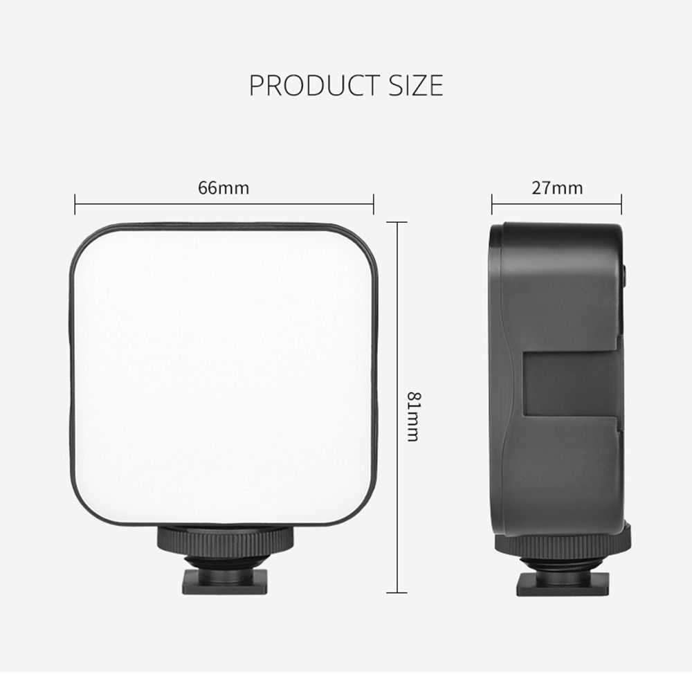 Tragbarer Fotografie-Blitzschu – Photography Lighting Brands Bewertung und Preis