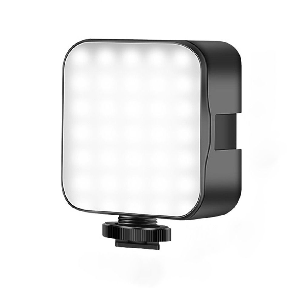Dimmbares Fülllicht, USB-Aufla – Photography Lighting Brands Bewertung und Preis
