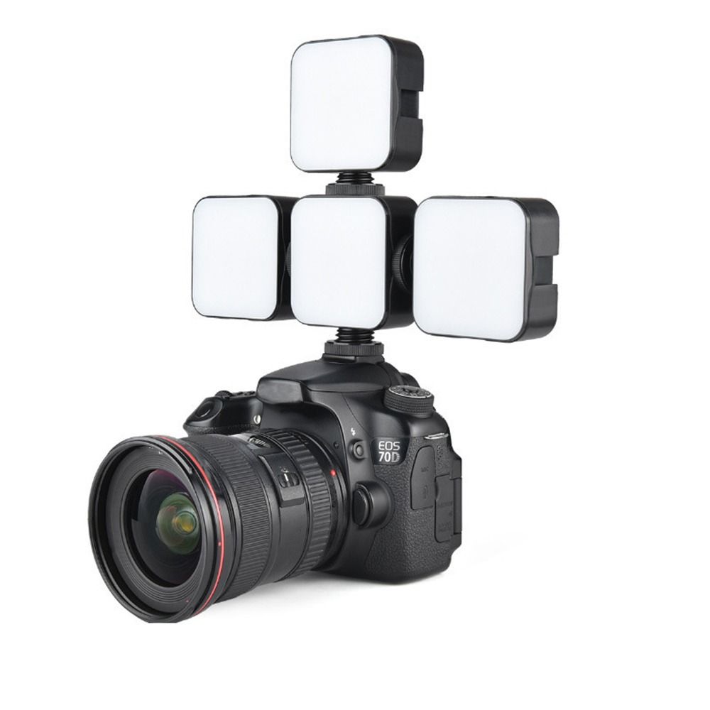 Dimmbares Fülllicht, USB-Aufla – Photography Lighting Brands Bewertung und Preis