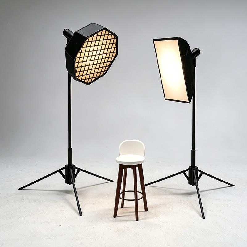 【BS】1/12 Mini-Studiolicht-Soft – Photography Lighting Reflector Bewertung und Preis
