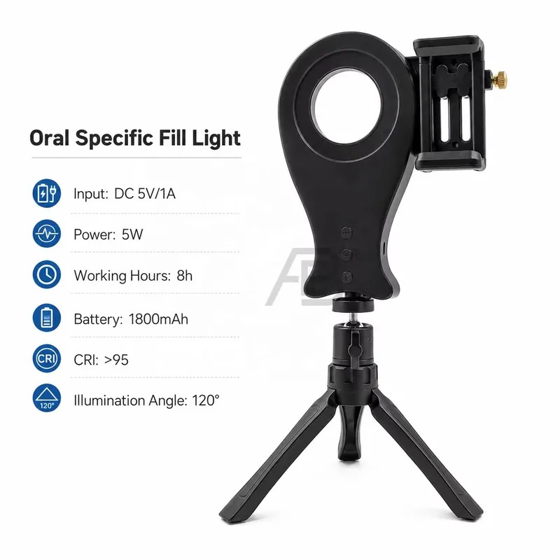 Bestseller: LED-Lichtausrüstun – Photography Lighting For Sale Bewertung und Preis