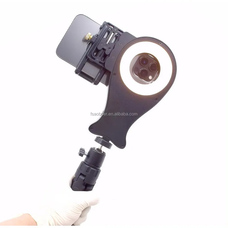 Bestseller: LED-Lichtausrüstun – Photography Lighting For Sale Bewertung und Preis