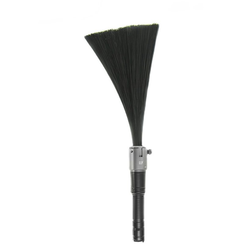 Einführung in das Light Painti – Photography Lighting Stick Bewertung und Preis