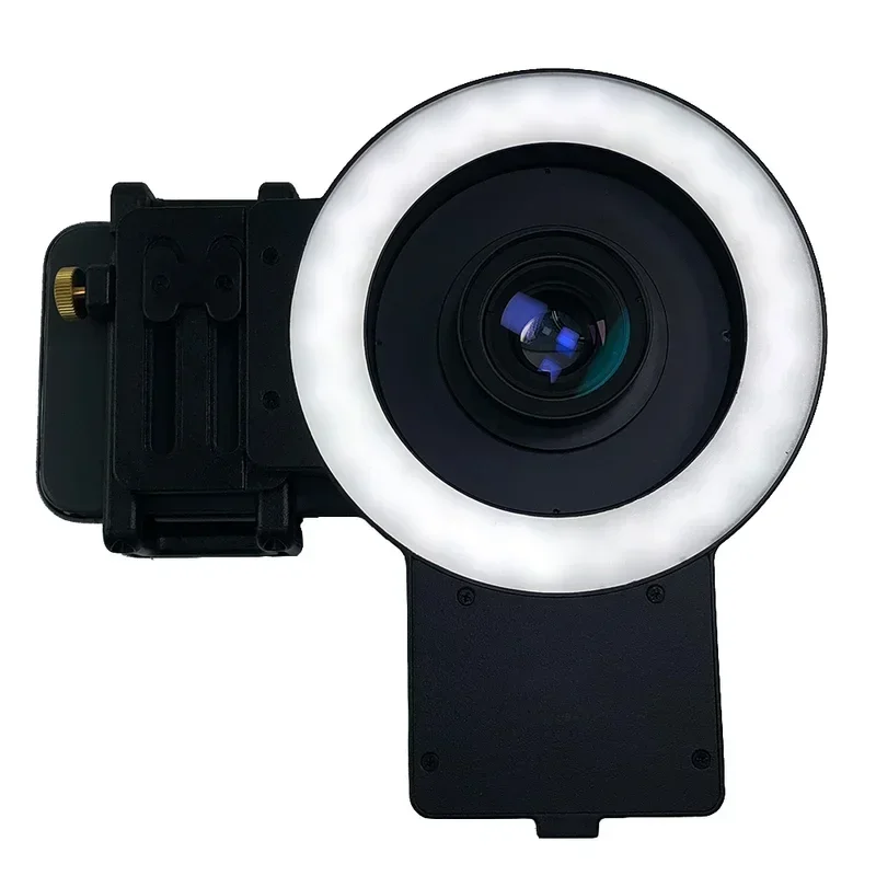 Komplette medizinische MK023 D – Photography Lighting For Sale Bewertung und Preis