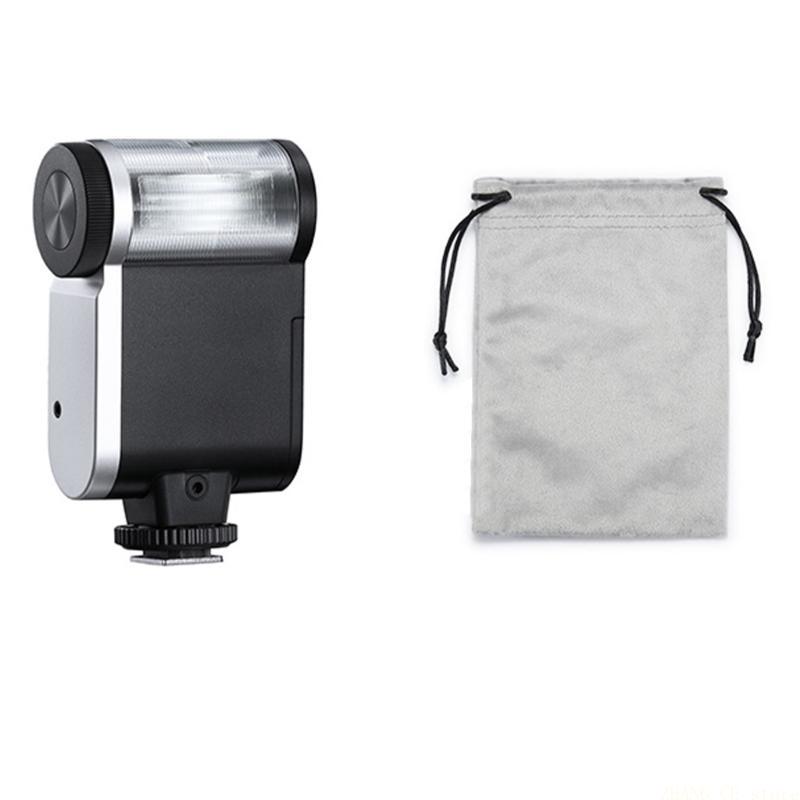 M5TD iA32 Fotokamera-Blitzlich – Photography Lighting Brands Bewertung und Preis