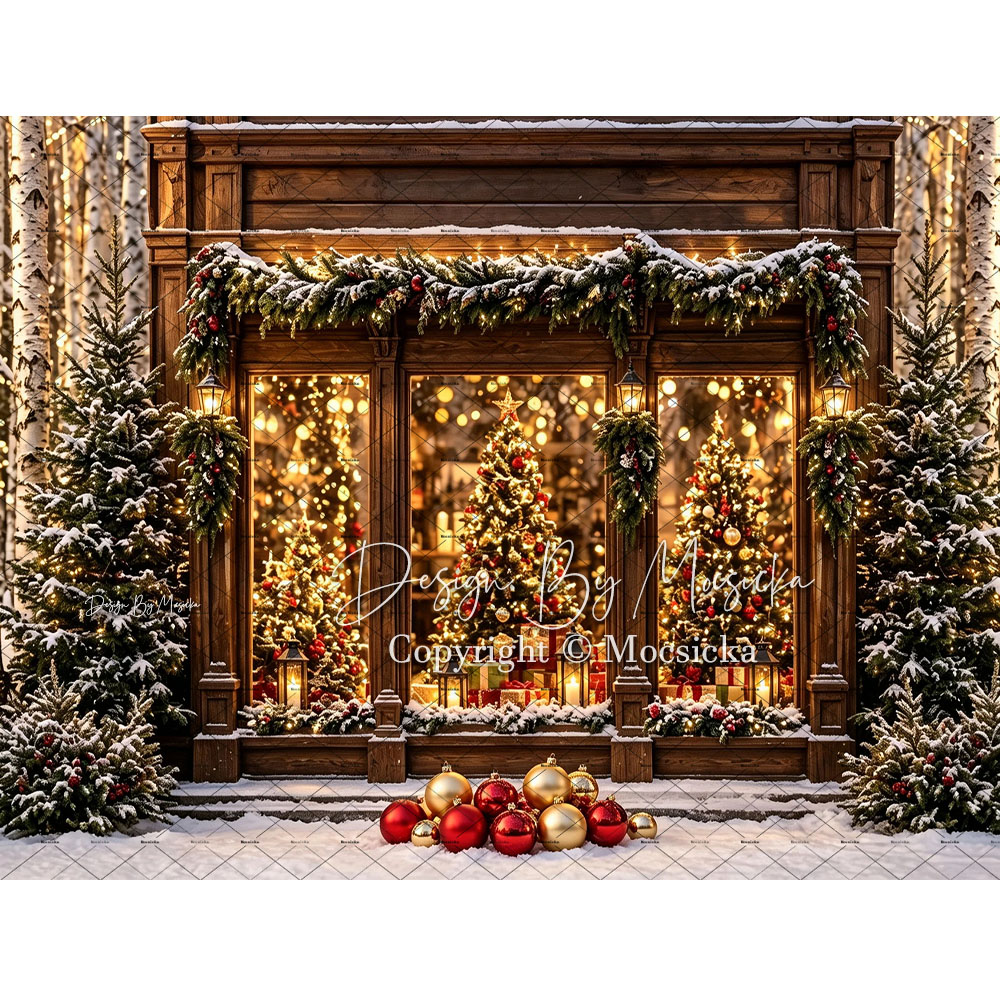 Mocsicka Hintergrund für Fotog – Photography Lighting And Backdrop Bewertung und Preis