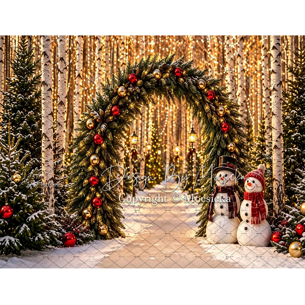 Mocsicka Hintergrund für Fotog – Photography Lighting And Backdrop Bewertung und Preis