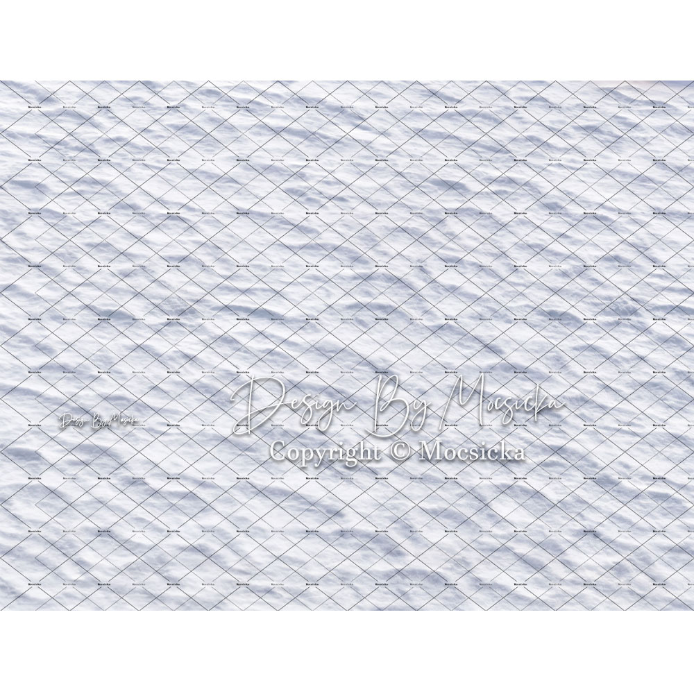 Mocsicka Hintergrund für Fotog – Photography Lighting And Backdrop Bewertung und Preis