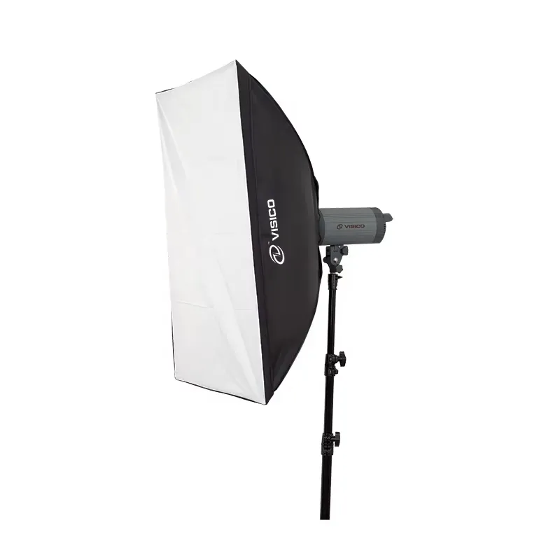 Hochwertiges Tragbares Fotostu – Photography Lighting Box Bewertung und Preis