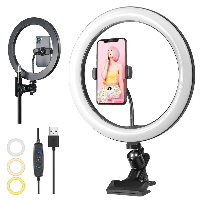 Dimmbare Led Ring Licht Profis – Photography Lighting Video Bewertung und Preis