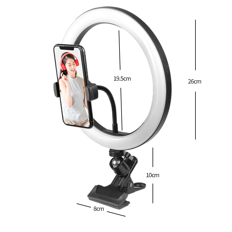 Dimmbare Led Ring Licht Profis – Photography Lighting Video Bewertung und Preis