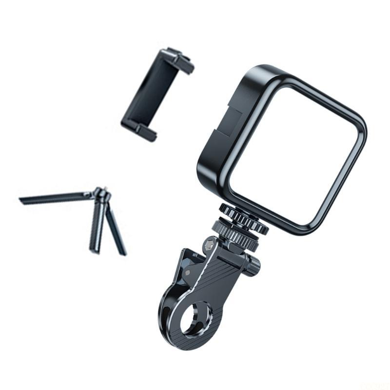B03F LED-Videoleuchte für Foto – Photography Lighting Brands Bewertung und Preis