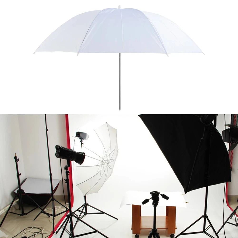 20 zoll Foto Studio Beleuchtun – Photography Lighting Box Bewertung und Preis