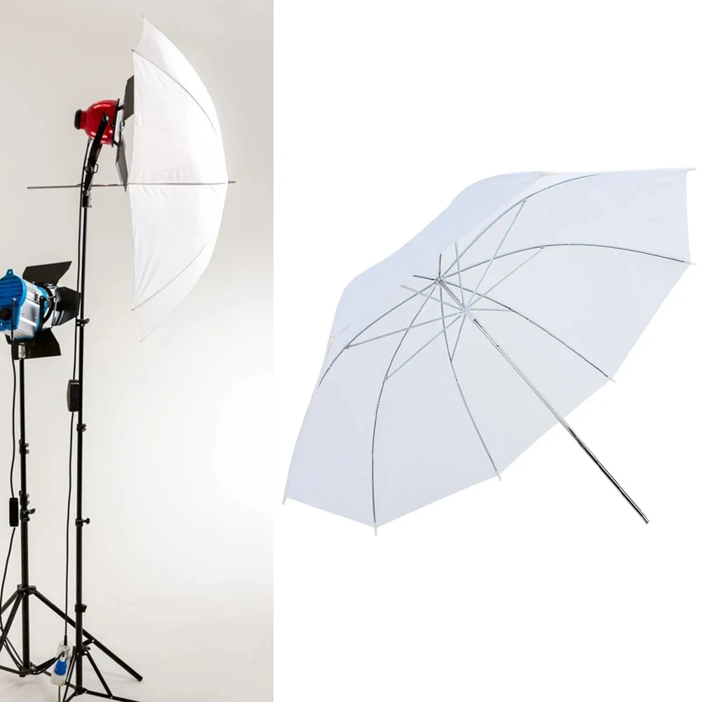 20 zoll Foto Studio Beleuchtun – Photography Lighting Box Bewertung und Preis