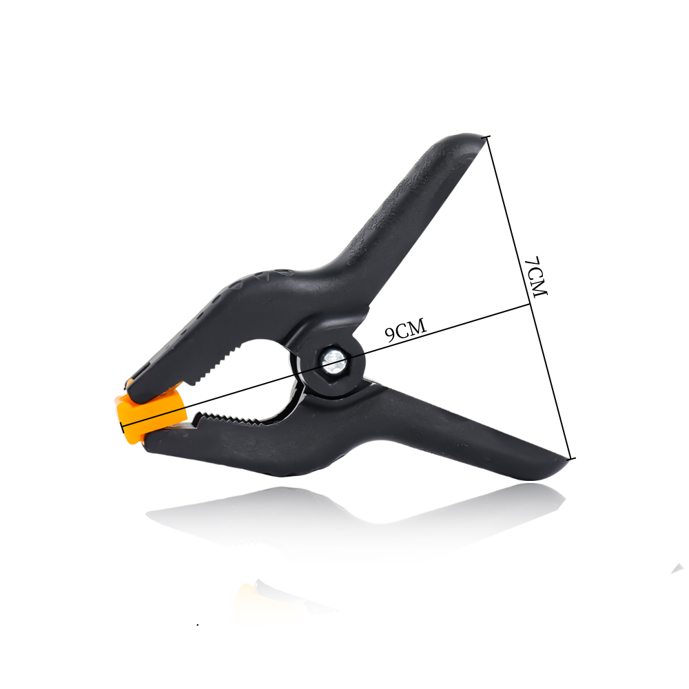 Hintergrund Kulissen Clips Fot – Photography Lighting And Backdrop Bewertung und Preis
