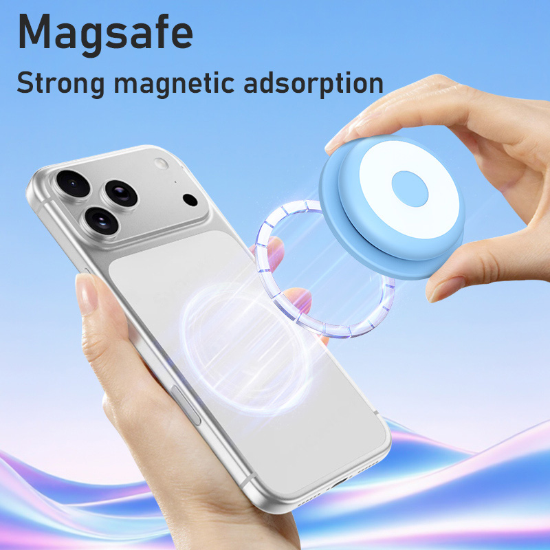 Magnetisches Handy-Stativ mit  – Photography Lighting Brands Bewertung und Preis
