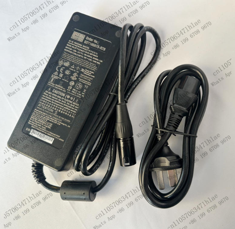 Brandneues 120D Fotografie-Lic – Photography Lighting Brands Bewertung und Preis