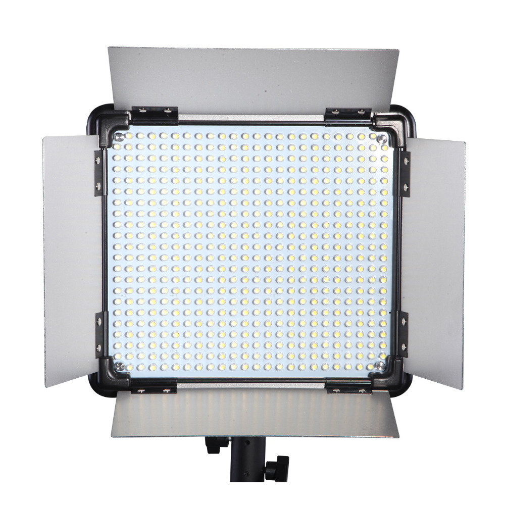2 stücke Marke Dison Fernbedie – Photography Lighting Brands Bewertung und Preis