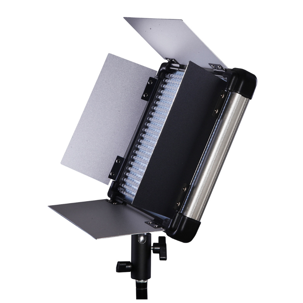 2 stücke Marke Dison Fernbedie – Photography Lighting Brands Bewertung und Preis