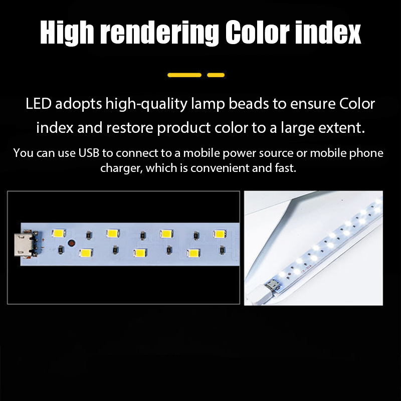 Lightbox Licht Box Mini Foto S – Photography Lighting And Backdrop Bewertung und Preis