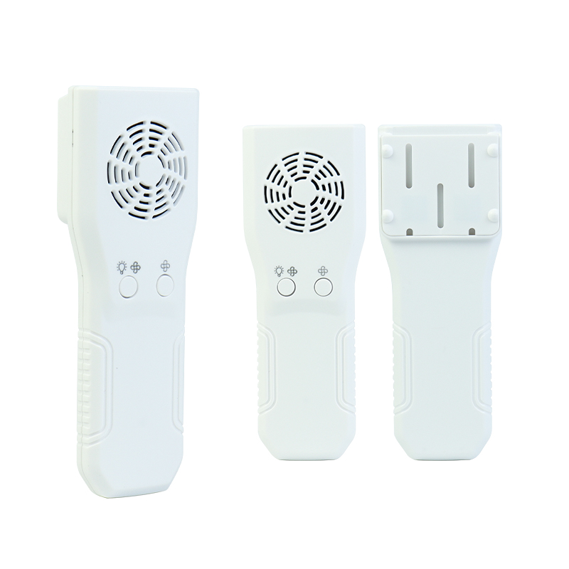 Dental-Antibeschlagspiegel mit – Photography Lighting Reflector Bewertung und Preis