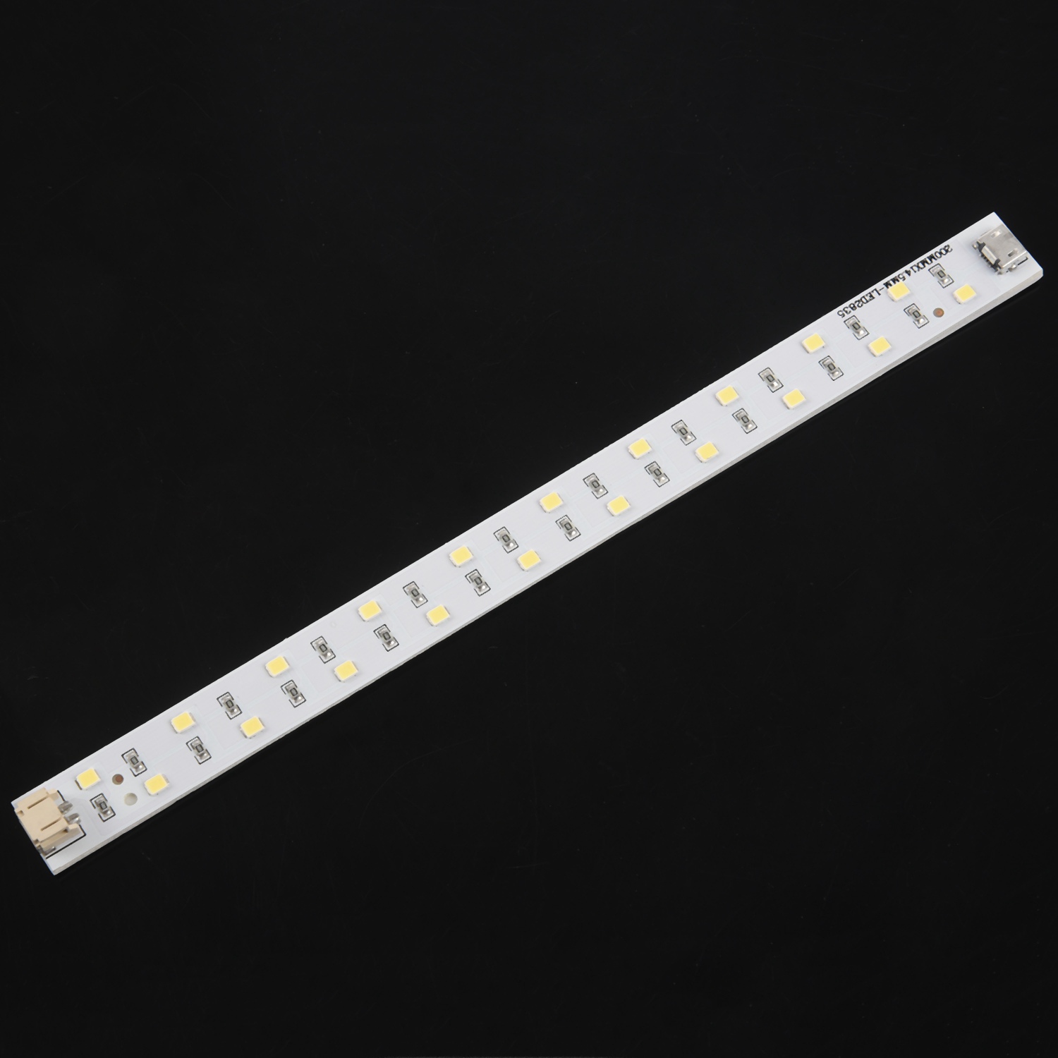 Tagesangebot: 20 cm LED-Lichts – Photography Lighting For Sale Bewertung und Preis