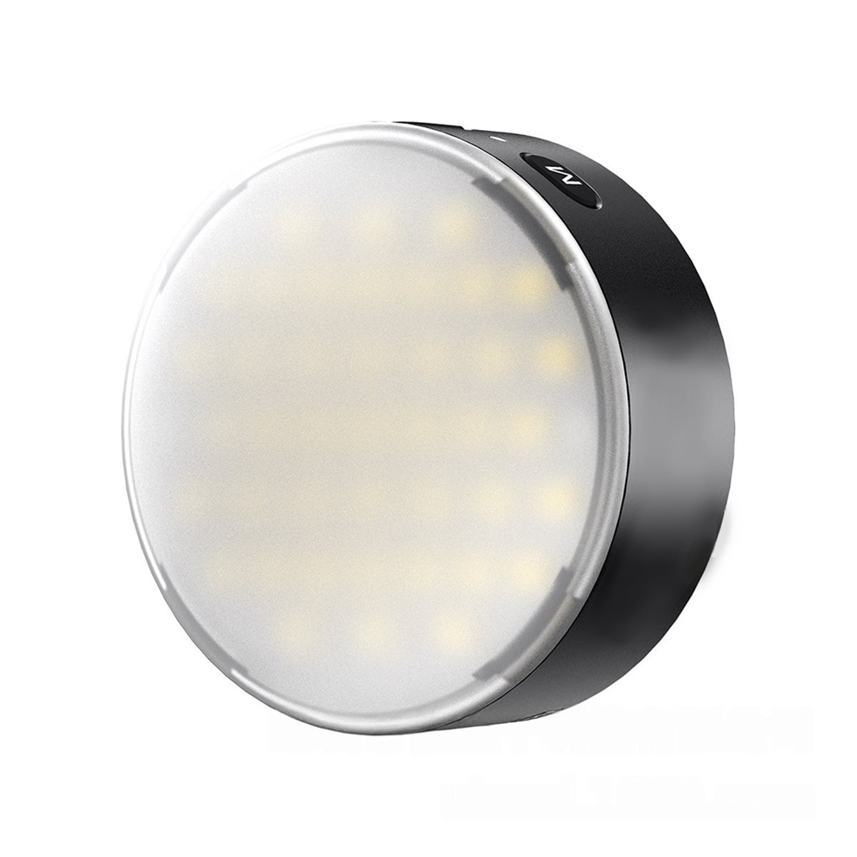 828 Mega Sale Mini Tragbares H – Photography Lighting For Sale Bewertung und Preis