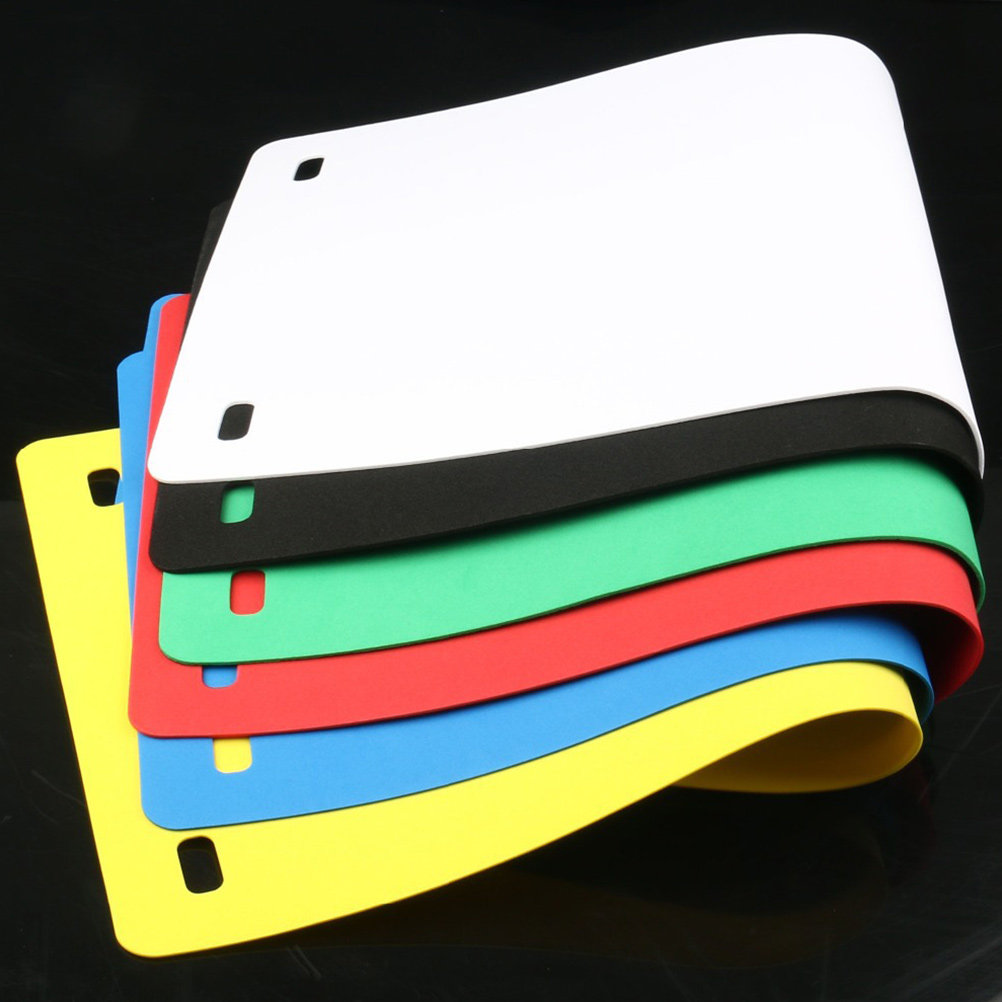 Mini-Fotobox, faltbares Fotost – Photography Lighting Box Bewertung und Preis