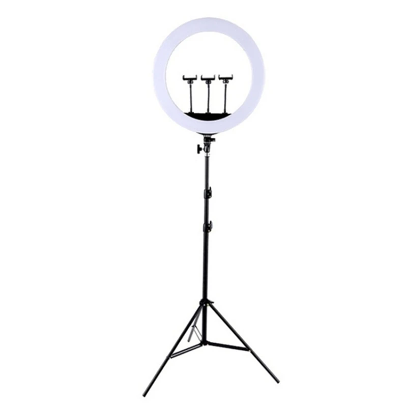 923HOT HQ-21N 21 Zoll Dimmbare – Photography Lighting Video Bewertung und Preis
