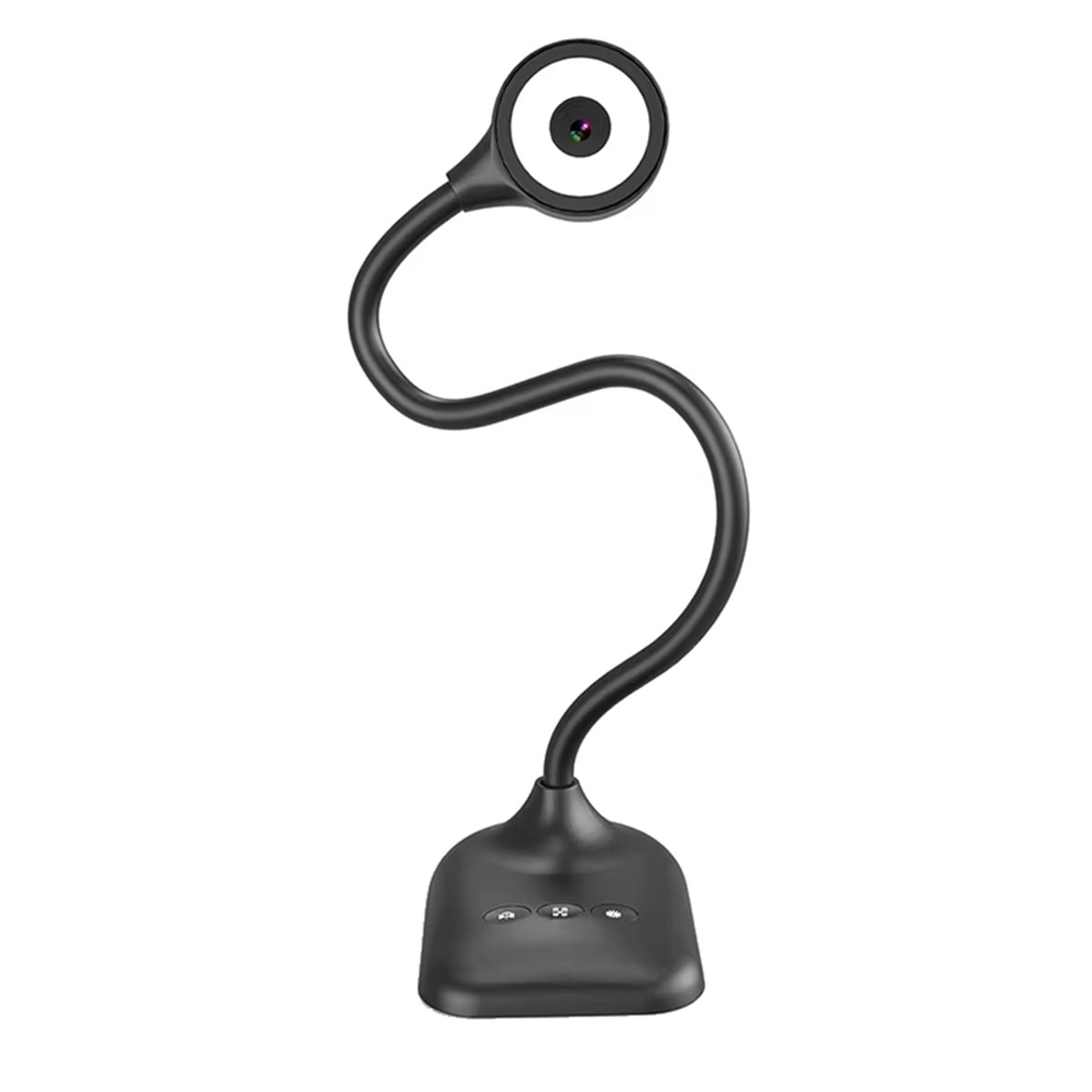 AU47-USB-Dokumentenkamera, Dok – Learn Photography Lighting Bewertung und Preis