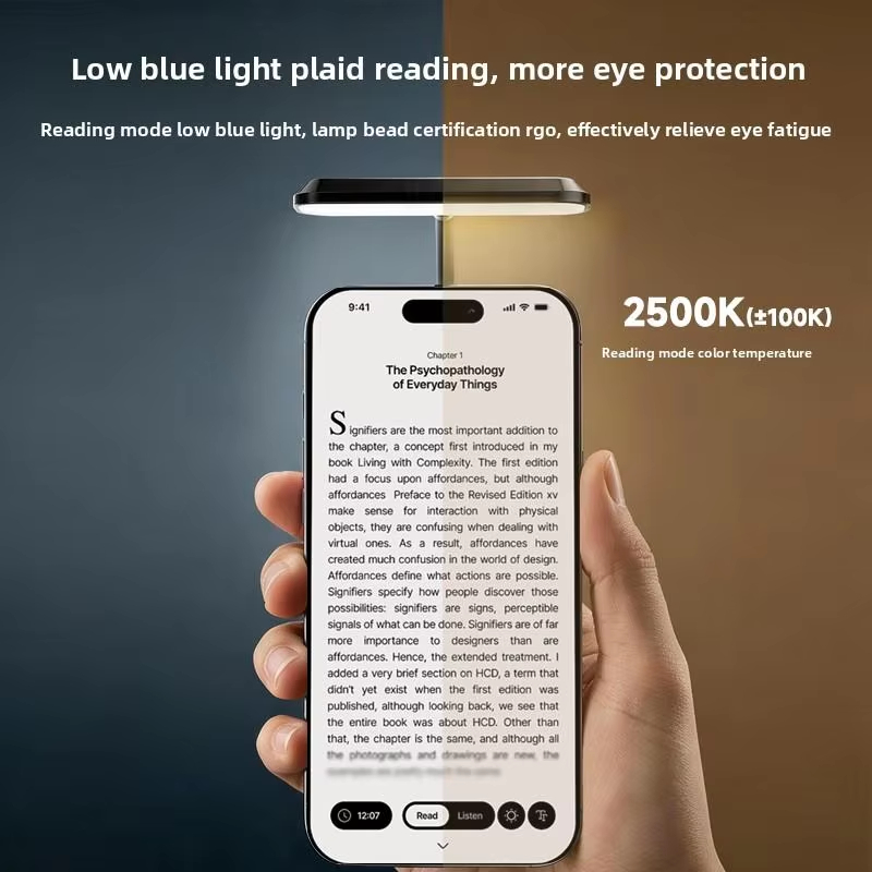 Magnetisches Handy-Füllicht, 3 – Photography Lighting Video Bewertung und Preis