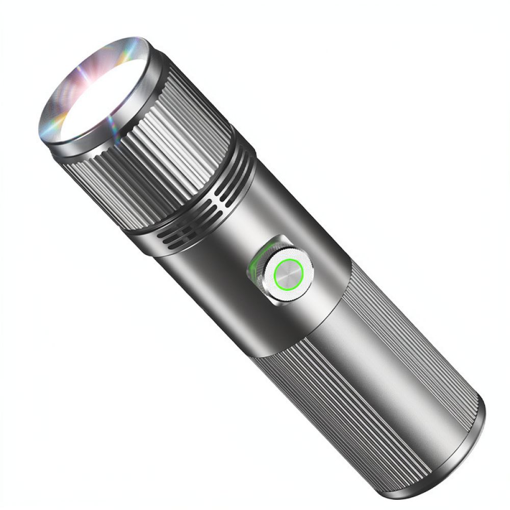 Handgehaltene 25W LED-Fotograf – Photography Lighting Video Bewertung und Preis