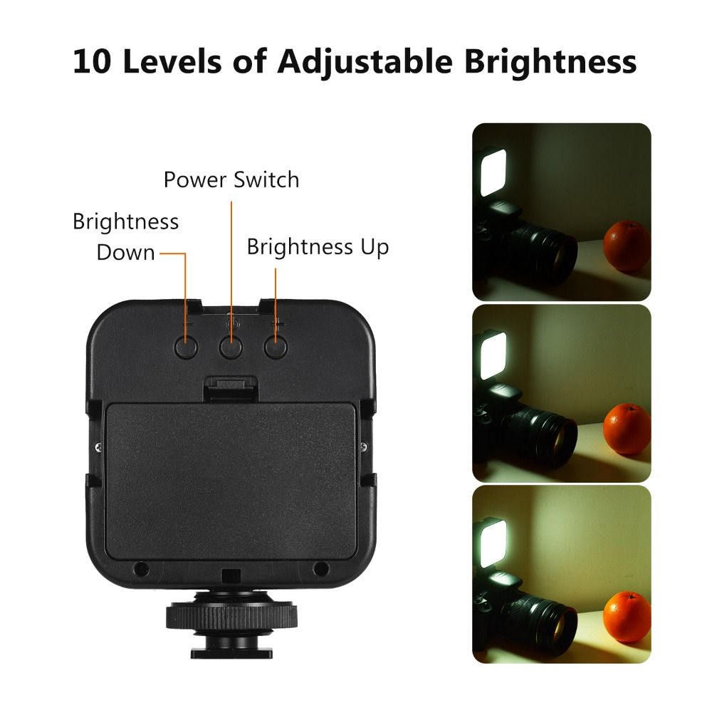 Handy-Blitzschuh-Adapter für F – Photography Lighting Brands Bewertung und Preis