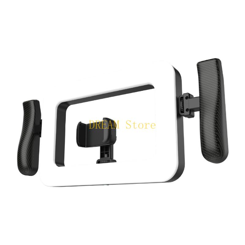 Handheld tragbares Licht 360 L – Photography Lighting For Sale Bewertung und Preis