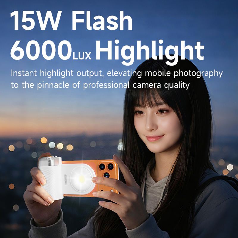 Magnetischer Blitzgriff für Mo – Photography Lighting Brands Bewertung und Preis