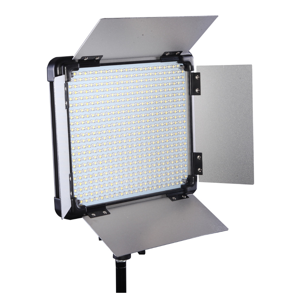 1 Stück Marke Dison Fotografie – Photography Lighting Brands Bewertung und Preis