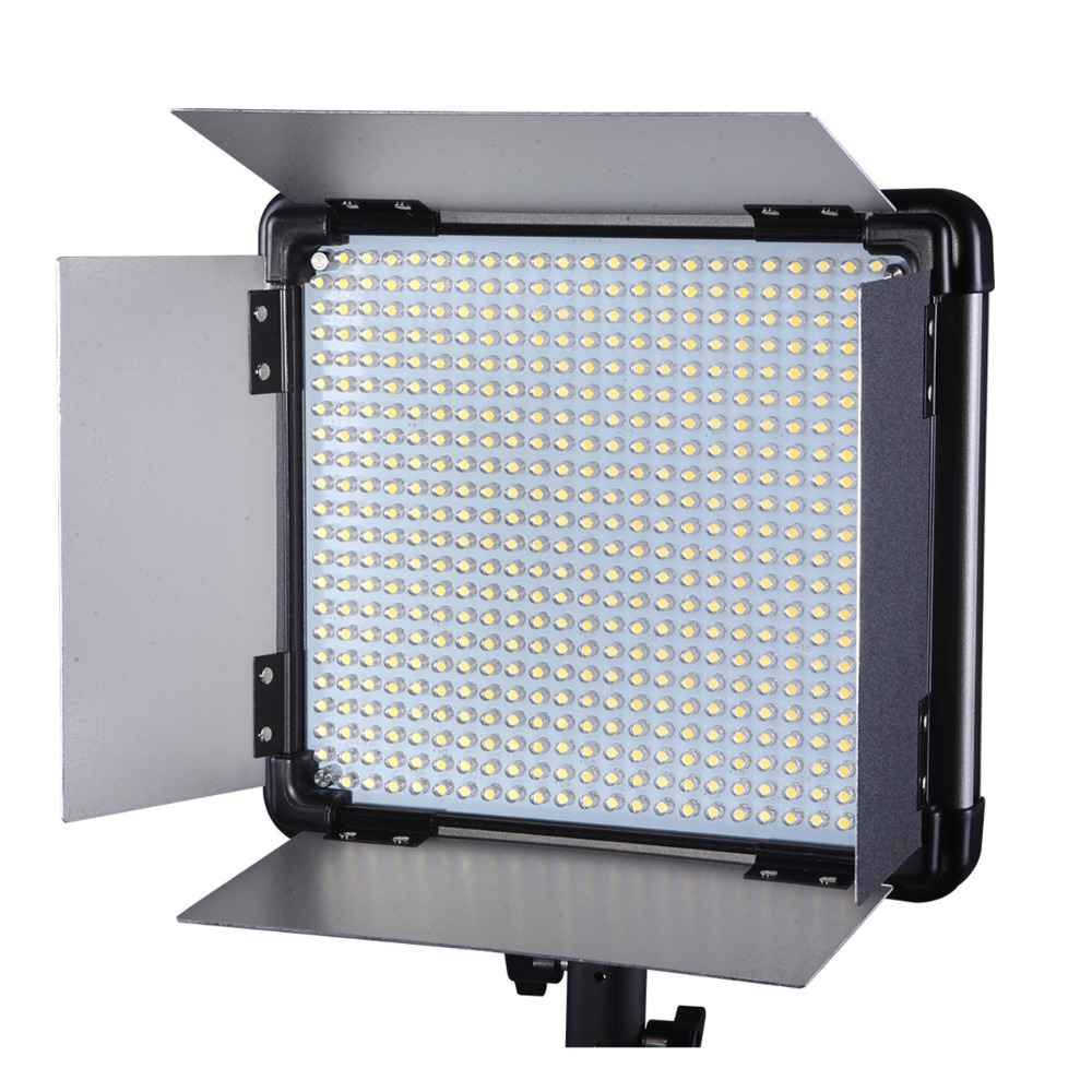 1 Stück Marke Dison Fotografie – Photography Lighting Brands Bewertung und Preis
