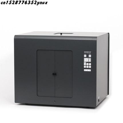 SANOTO marke LED Mini Foto Stu – Photography Lighting Brands Bewertung und Preis