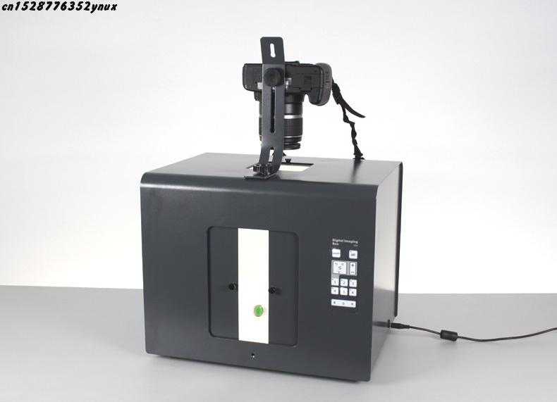 SANOTO marke LED Mini Foto Stu – Photography Lighting Brands Bewertung und Preis